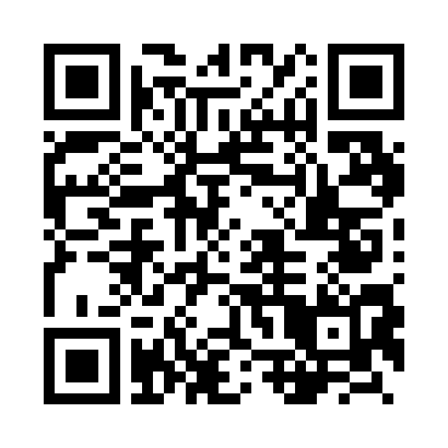 Donate QR