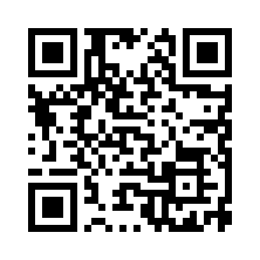 Telegram QR